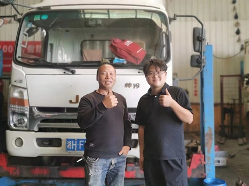 38�f���� ����1������c���ϰ�һ��Ҋ�C�˴˳��L