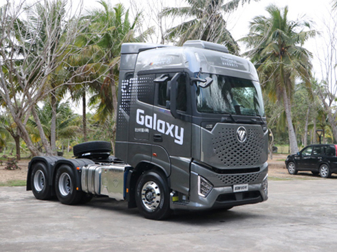 ��ü�O�ꂥ���c�W���y��һ��ؓ(f��)��ǰ��