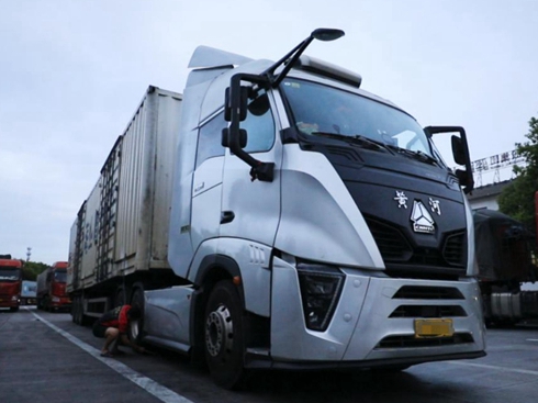 1800�����܇ӛ��20����˾�C(j��)�l�l�c(di��n)ٝ�S��X7�ؿ�