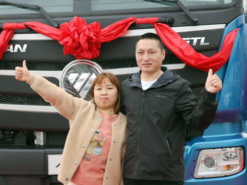 �������c���_�ϚW���Ԅ�(d��ng)�����ի@�Ҹ��c�����Ĺ���(sh��)