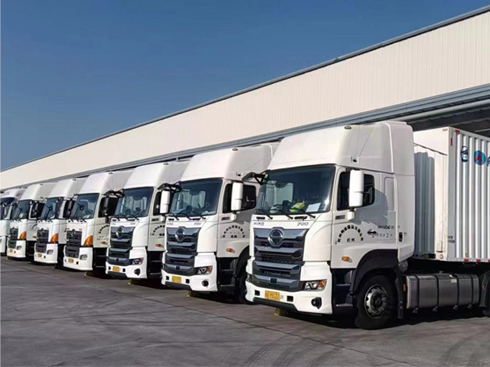 ����܇�(du��)�^��(du��)���� �V����ҰAMTһ������ʡ6�f