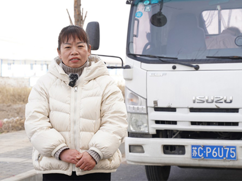 �펽���ѓ����߅����Ů˾�Cƫ�ۑc���ʮ�KV100