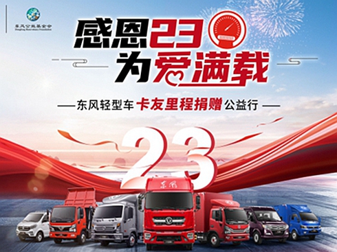 �|�L��܇�ɷ�܇�������ؼ�֮�ÈA�M�Y��