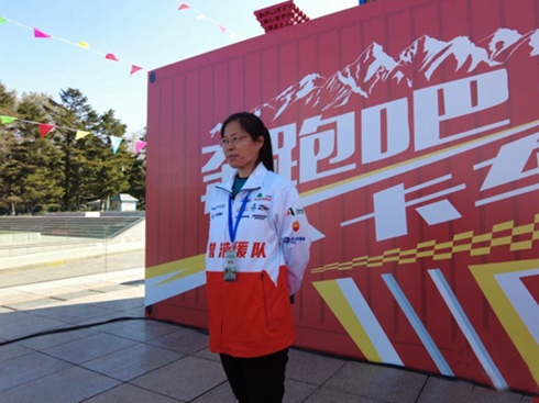 ������һ�ġ���܇Ů�b���T��Ӱ