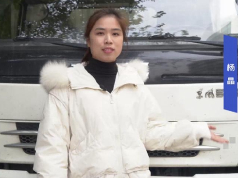 ������Ů��(ji��)�����¾�ÿһλ�^���еġ����㡱