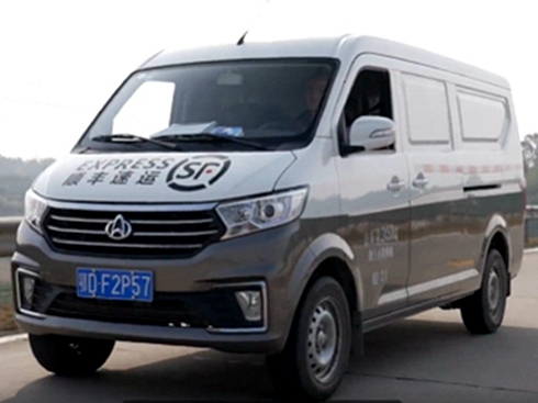 �L����Խ��V5 ����g�_���p�Ʉ�(chu��ng)��֮·