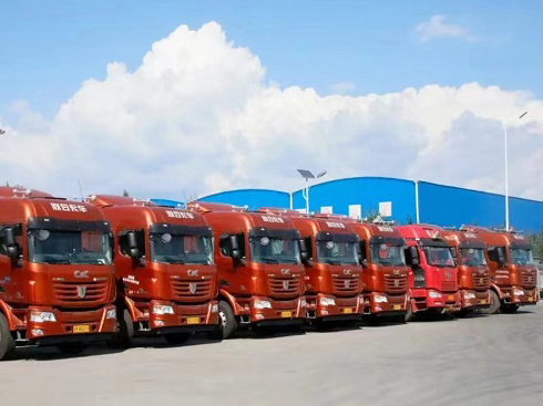 (li��n)���ؿ���ȫ��o�ݵġ���ȫ��(bi��o)����