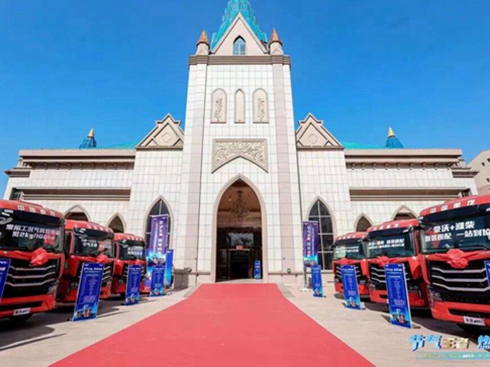 �N�����ڱ��p�S�� �Ї�����ȫ��һ��ȼ?x��)�܇����Ȧ�? width=