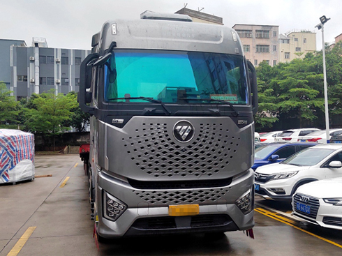 ��܇�����h(yu��n)���y��ɽ��·�h(yu��n)���x�W���y�Ӟ��