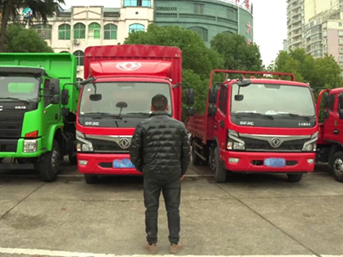 �|�L(f��ng)���ї���¸��е����п����������㡱