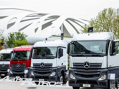 ���Y��܇���uƷ�b��   �Ñ����^�u�r���fɶ