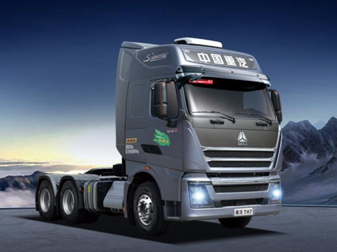 �c�Ї���������TH7 680�R���ؿ�һ�� �Ҹ��ó�һ·��ӯ