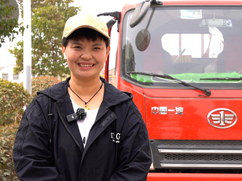 ʯӢ�ӣ��_��Ż�VN�����ŷŹ�â