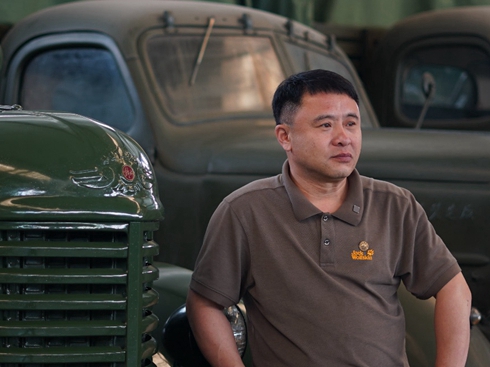 һ�����������i���cһ�����40��Ĳ����龉