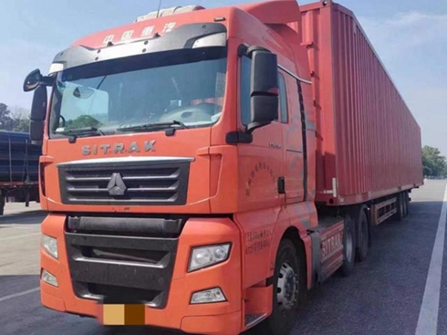 ʮ���ǵ¿��ɾͿ��уrֵ֮�x   ���f�Tʿ��ô�f