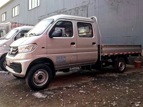 ���m�ľ�����õ����|�L(f��ng)С�����c�Gͨ�����^��