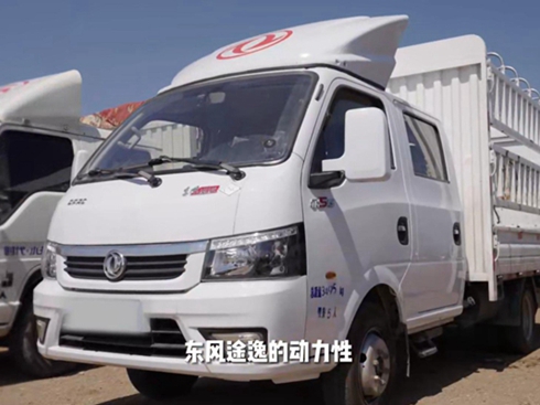 �|�L(f��ng);��T5CNG���������ʽ�w򞡰�\ݔ�ˡ�������