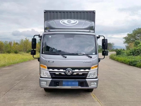 �|�L(f��ng)������ʮ��������Ȏ��������Ҹ����S