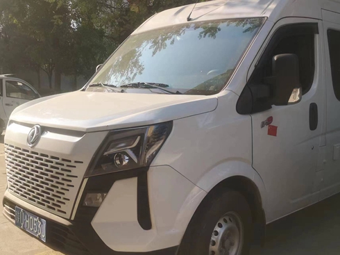 42���Խ4ʡ13�����|�L(f��ng)���L(f��ng)V9+��܇���I(l��ng)�w����Ҋ�h��