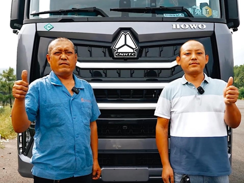 �c����ͬ�У��ɴ��˵Ľ������ɴ��˵ğ���c����