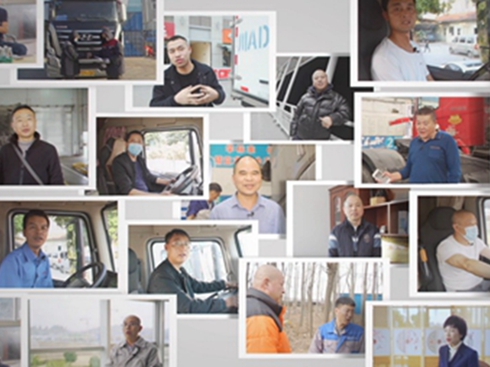 �F(xi��n)������܇���ķ���(w��)���(bi��o)�U ܇����߀�ǡ��ؼҡ���