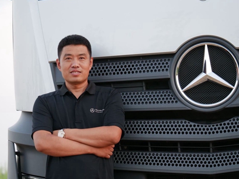 ���YActros C�m��ɢ�������(du��)Ԓ���ѵó��@�ӵ��@�˴�