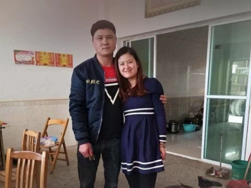 ���ل�(chu��ng)����90����ޡ��L�r�����JH6��·�D(zhu��n)�ۡ�