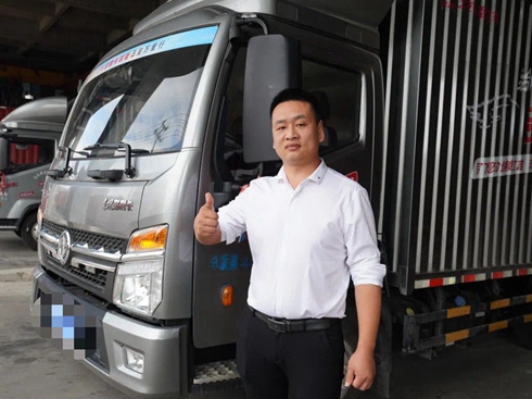 Դ����ه���|�L�p��܇�Ԍ�����鿨��