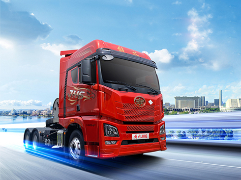 ��ȼ�͵�ȼ�� �������JH6һֱ�Ǹ߄P�w��׃���x��