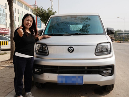 �c����������������Q�����������Ä�(chu��ng)�I(y��)·