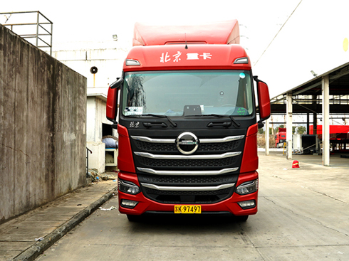 ���m�Ժ�����(ji��)�͸�Ч����ʡ��ٍ   ���f��I(y��)��A�����ؿ� 