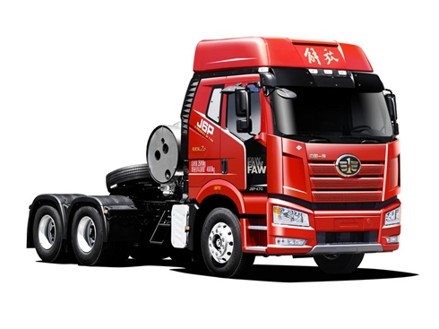 ���J6P LNG����܇�������Ѹ�ٝ�����䡱