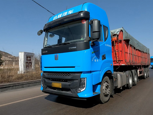 �\�����\(y��n)���x���h(yu��n)�̴�?x��)��ؿ?��Խ�͚�r(sh��)��