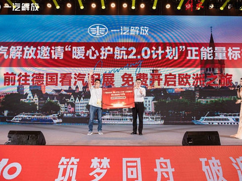 �y�ֲ��M(j��n)�����ů���l(f��)��������š���������(bi��o)�U�������L(f��ng)