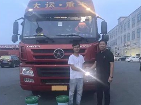 ��Ҫ��ٍ�X�����x����\(y��n)�ؿ�