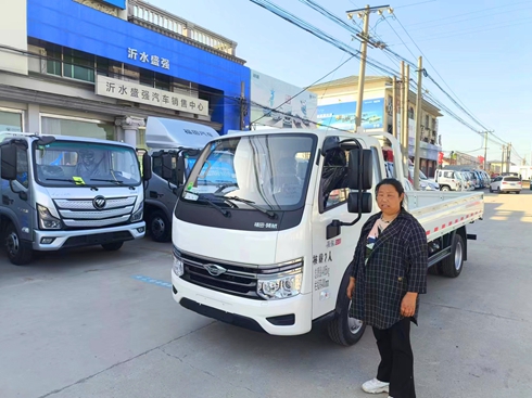 �펽��׌�ü�������I(l��ng)��S1����������������������·