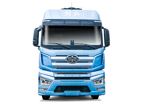 ˼�o�����Пo�������S���J7 LNG����܇���ѡ��߶˾֡�