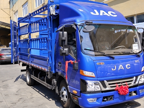 ����Z������������1���E�A8�ܸܵ�