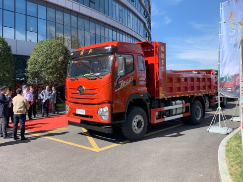 ���JK6��ж܇(ch��)����ɶ���т����ڿ��� 