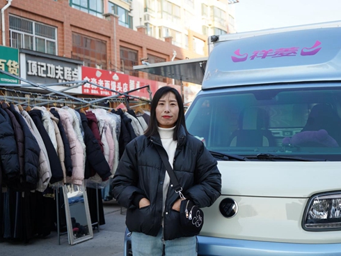 ����Q���Ӕ�λ�Î������[�����M(j��n)؛�ӘӶ���