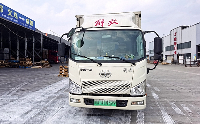 �����ƽ��(w��n)�\(y��n)�I(y��ng)�����������J6F늄�(d��ng)�p��ֵ���c(di��n)ٝ