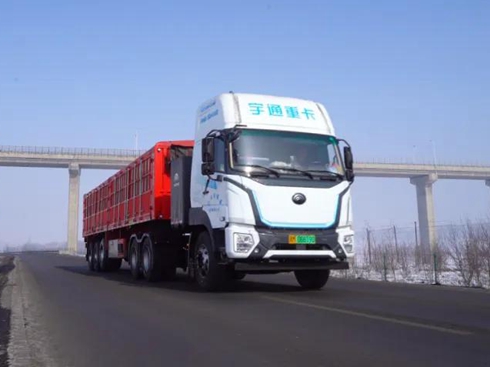 ͻ���L�\(y��n)������ͨ����Դ�ؿ�3000���(sh��)�r�\(y��n)�I��(chu��ng)�o(j��)�