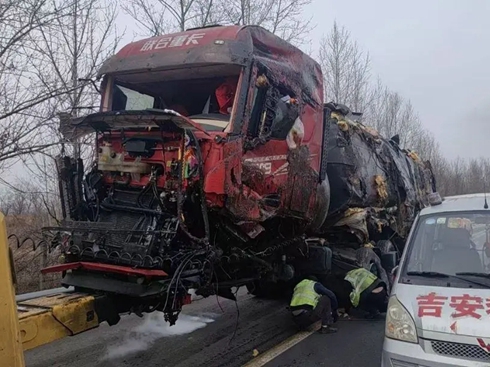 ��������һ����(li��n)���ؿ��ܽ^�κ��Ԡ�����ȫ����r(ji��)���p����