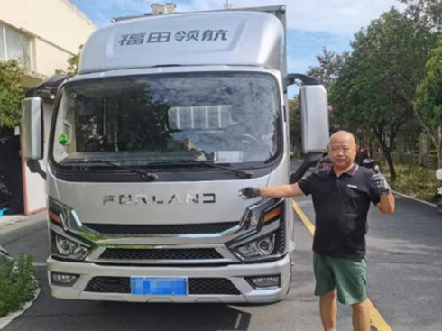 ���������\(y��n)ݔ�����ӡ������r(sh��)���I(l��ng)��G6���c(di��n)ţ