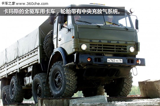 �S�R���A����Y�G&nbsp;����˹�茣��܇�]��