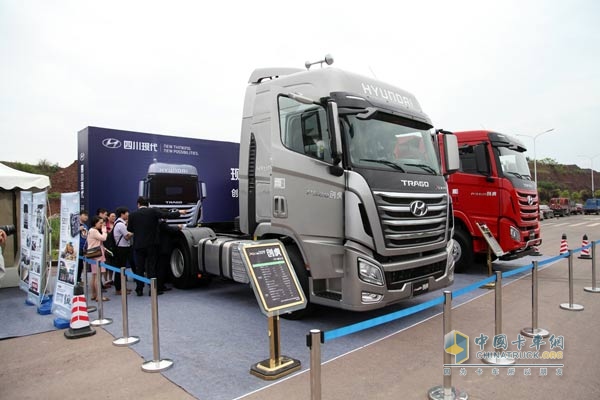 ��(chu��ng)���o�B(t��i)�w�(y��n)