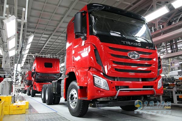 ���^��(chu��ng)�����a(ch��n)��