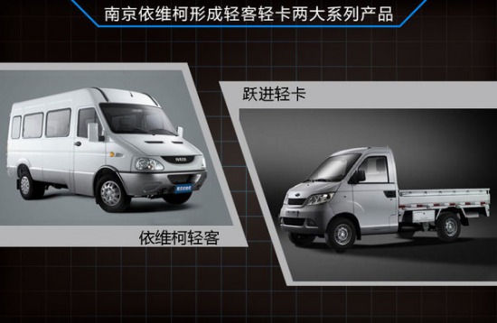 ���Y&ldquo;�ڽ�&rdquo;���S��&nbsp;��������������܇