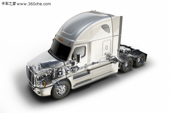 �(q��)�Ә��ٱ�2.28&nbsp;�������¼��Ʉ�������