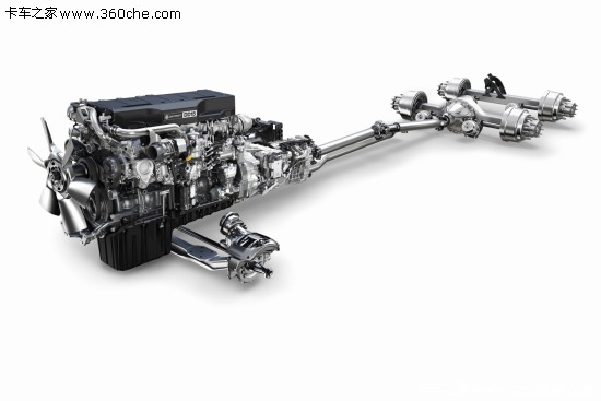 �(q��)�Ә��ٱ�2.28&nbsp;�������¼��Ʉ�������